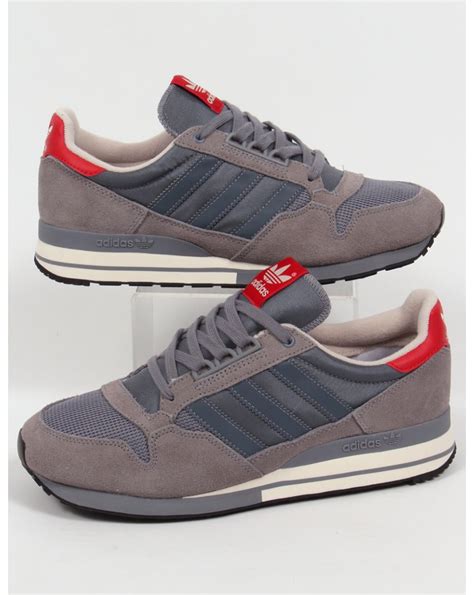 adidas zx sneakers|adidas zx 500 running shoes.